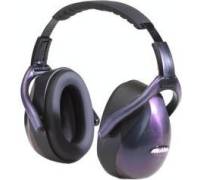 Produktbild Moldex 6100 M1