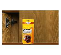 Produktbild Molto 2K-Holzersatz