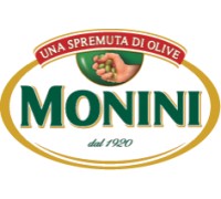 Produktbild Monini Classico Natives Olivenöl Extra