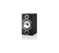 Produktbild Monitor Audio Bronze BR2