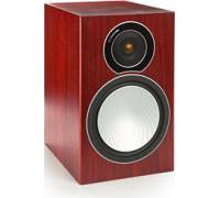 Produktbild Monitor Audio Silver 2