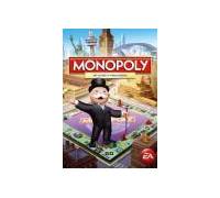 Produktbild Monopoly