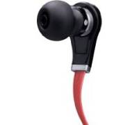 Produktbild Monster Beats by Dr. Dre Tour