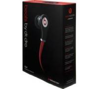 Produktbild Monster Beats by Dr. Dre Tour