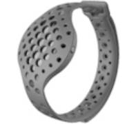 Produktbild Moov Now