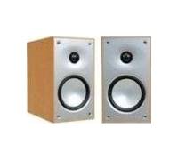 Produktbild Mordaunt-Short Avant 902i