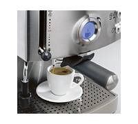 Produktbild Morphy Richards Espressomaschine Roma
