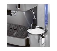 Produktbild Morphy Richards Espressomaschine Roma