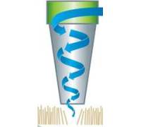 Produktbild Morphy Richards Vorticity