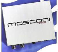 Produktbild Mosconi Gladen Pico 2