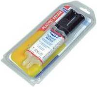 Produktbild Motip Dupli Group Presto Plastic Repair
