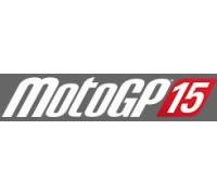 Produktbild Moto GP 15