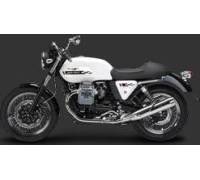 Produktbild Moto Guzzi V7 Café Classic (36 kW) [09]
