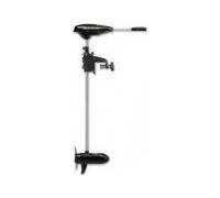 Produktbild MotorGuide Marine 54