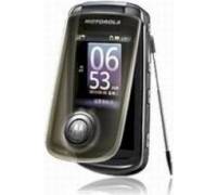 Produktbild Motorola A1680