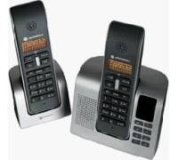 Produktbild Motorola D212