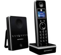 Produktbild Motorola D811