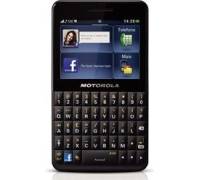 Produktbild Motorola EX225