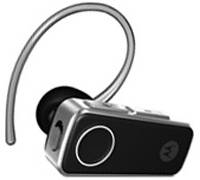 Produktbild Motorola H680