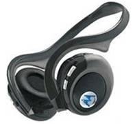 Produktbild Motorola HT820