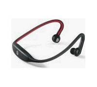 Produktbild Motorola Headset S9