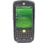 Produktbild Motorola MC5574 Enterprise Digital Assistant