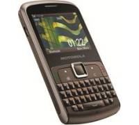 Produktbild Motorola MOTOKEY Mini