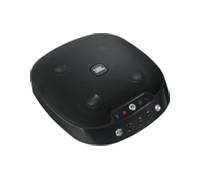 Produktbild Motorola MOTOROKR EQ7