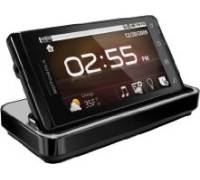 Produktbild Motorola Milestone Multimedia-Dockingstation