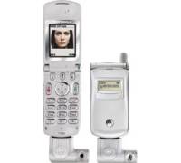 Produktbild Motorola T720i