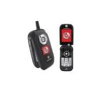 Produktbild Motorola V1050