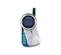 Produktbild Motorola V70