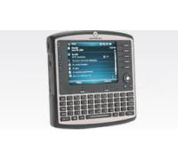 Produktbild Motorola VC6096