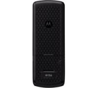 Produktbild Motorola W156
