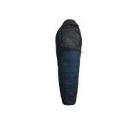 Produktbild Mountain Equipment Firewalker II