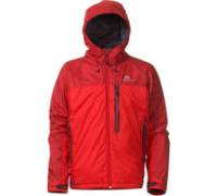 Produktbild Mountain Equipment Fitzroy Jacket
