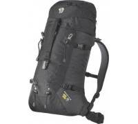 Produktbild Mountain Hardwear Phenom M