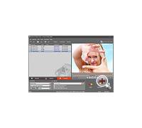 Produktbild Movavi VideoSuite 8