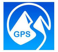 Produktbild Movingworld Maps 3D