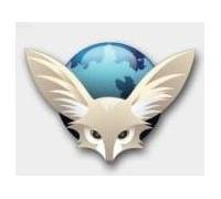 Produktbild Mozilla Fennec 1.0