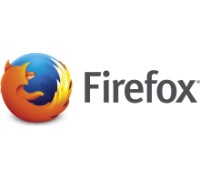 Produktbild Mozilla Firefox 42