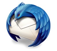 Produktbild Mozilla Thunderbird 24.2