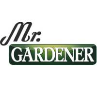 Produktbild Mr. Gardener Premium NTS verdrehsicherer Gartenschlauch (20 m)