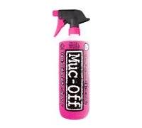 Produktbild Muc-Off Nano Tech Bike Cleaner