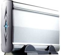 Produktbild Multicase U350PS