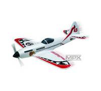 Produktbild Multiplex DogFighter