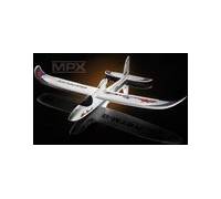 Produktbild Multiplex EasyStar II