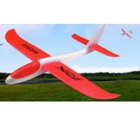 Produktbild Multiplex Fox