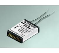 Produktbild Multiplex RX-9 DR M-LINK