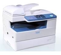 Produktbild Muratec F-300